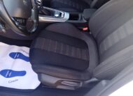 Peugeot 308 BlueHDi 120 S&S SW Allure