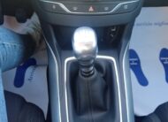 Peugeot 308 BlueHDi 120 S&S SW Allure