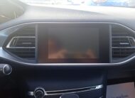 Peugeot 308 BlueHDi 120 S&S SW Allure