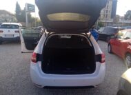 Peugeot 308 BlueHDi 120 S&S SW Allure