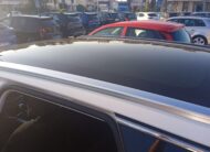 Peugeot 308 BlueHDi 120 S&S SW Allure