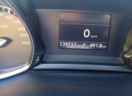 Peugeot 308 BlueHDi 120 S&S SW Allure