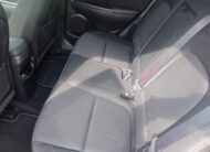 Hyundai Kona HEV 1.6 DCT XLine