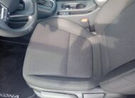 Hyundai Kona HEV 1.6 DCT XLine