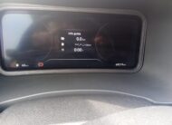 Hyundai Kona HEV 1.6 DCT XLine