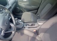 Hyundai Kona HEV 1.6 DCT XLine